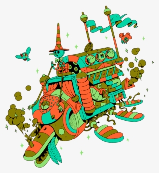 Gaston Pacheco #7357139