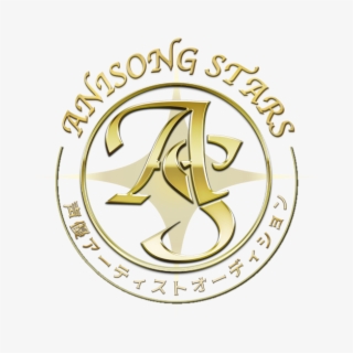 The Voice Actor Cum Singer Auditions Are Underway #7357140