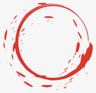 Tito's Unique Vodka Is A Deliciously Flavoured Vodka, #7357141