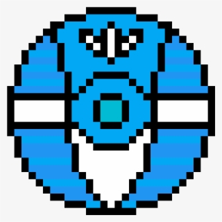 Articuno #7357212