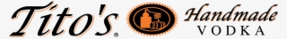 Our Sponsors #7357506