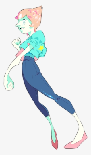 The Main Crystal Gems As They Appeared Once Reformed #7357508 The Main Crystal Gems As They Appeared Once Reformed #7357508