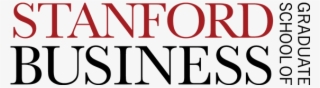 Gsb-mindright #7357554
