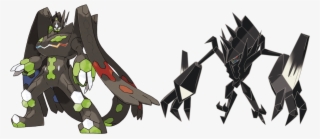 Necrozma , #7357604