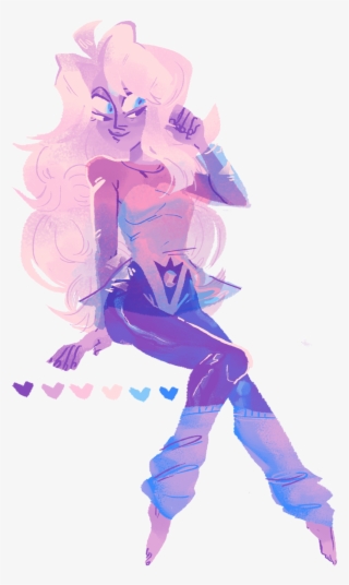 By Fuzenia On Tumblr Steven Universe Rainbow Quartz, #7357607 By Fuzenia On Tumblr Steven Universe Rainbow Quartz, #7357607