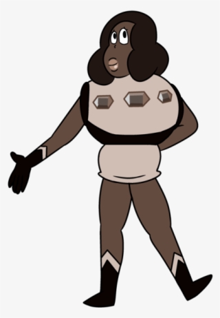 Part 2 Masterpost Of “design A Gem” Page From The Steven #7357661 Part 2 Masterpost Of “design A Gem” Page From The Steven #7357661