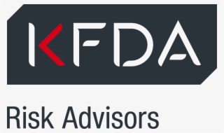 Color Logo With Lockup Transparent #7357717