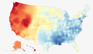 Born And Raised Close To Seattle #7357778