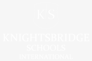 Knightsbridge Schools International Montenegro #7357780