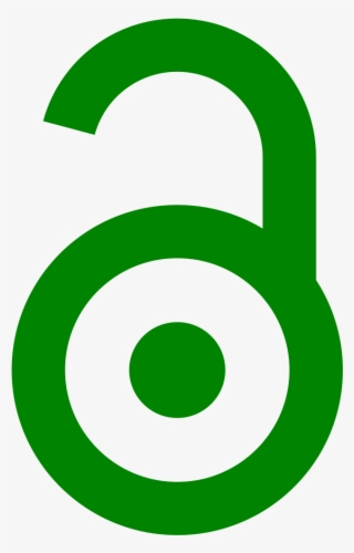 Free To Read Lock #7357882 Free To Read Lock #7357882