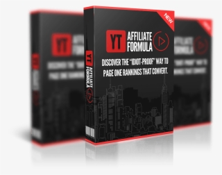 Price Going Up #7358286