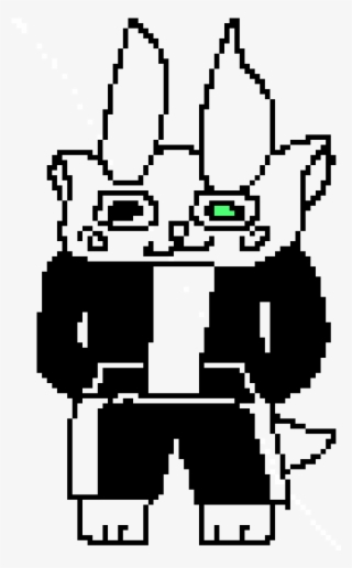 Komasan Yt #7358351