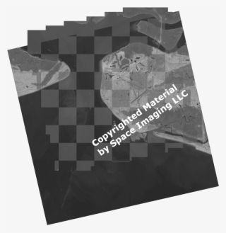 Checkerboard Image #7358465