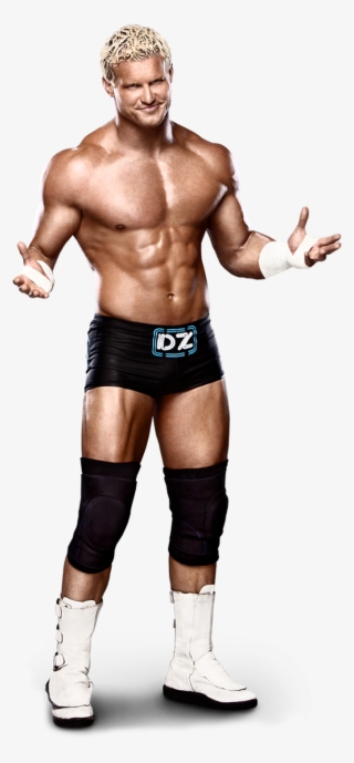 Dolphziggler 3 Full #7358578