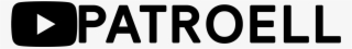 Yt Png #7358632