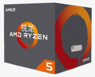 Amd R7 2700x R5 2600x Take B450 Tomahawk Tomahawk Missile #7358698