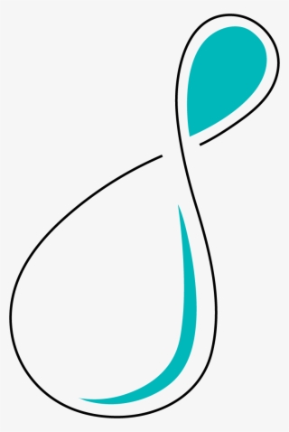 To Develop A Scalable, Sustainable And Agile Business #7358700