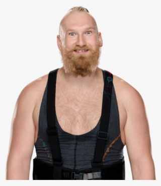 Alexander Wolfe Pro #7358768 Alexander Wolfe Pro #7358768