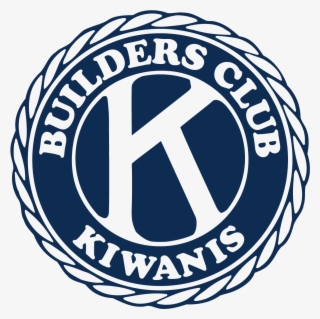 Builders Club Is The Largest Service Organization For #7358879