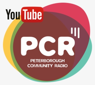 Peterborough Community Radio Interview #7358972
