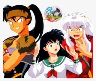 Both Of You Stop Fighting Videojuegos, Período Sengoku, #7359086