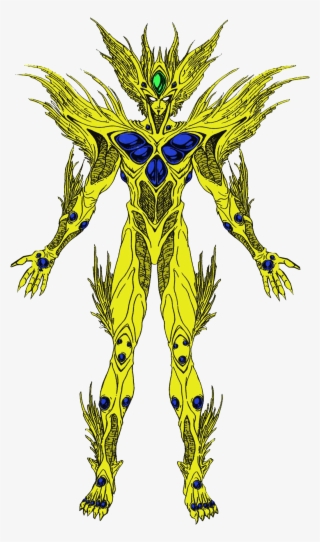 Zoalord Alkanphel #7359241