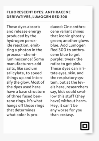 Slide Show Overlay #7359243