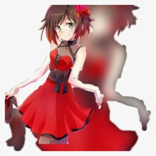 Vocaloid Png #7359244