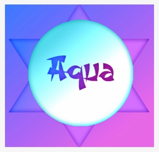 Aqua Bot #7359288