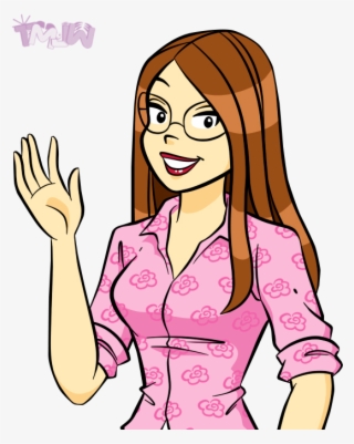 Png Da Tina #7359289