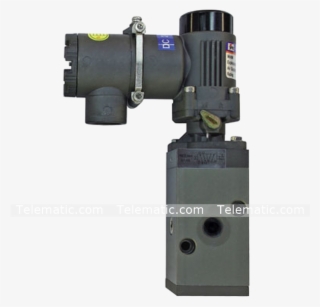 36 Pm 15045 Main Yt 700 Single 100 12/17/2015 #7359290