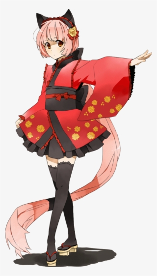 Vocaloid Png #7359291