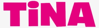 Tina Png #7359332