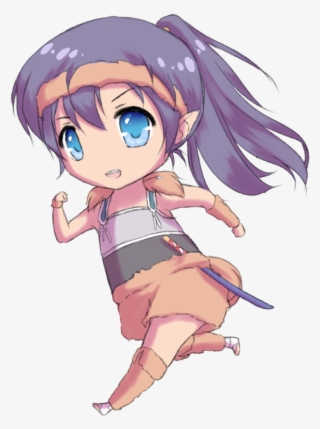 Inuyasha Kagome Shippo Sango Miroku Kikyo Sesshoumaru #7359334