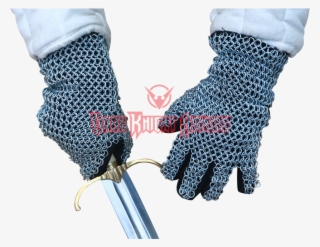 Chain Mail Png #7359336