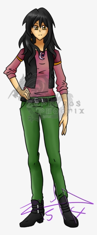 Diane Dubrosse #7359387