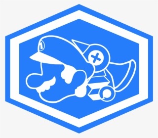 Psu Smash Presents #7359438 Psu Smash Presents #7359438