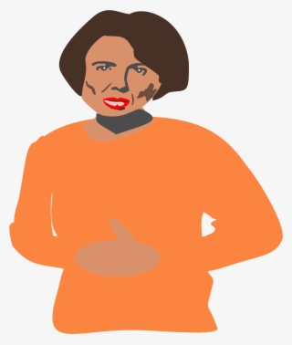 This Free Icons Png Design Of Tina Mendelsohn #7359439