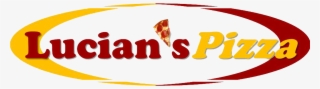 Lucian Png #7359489