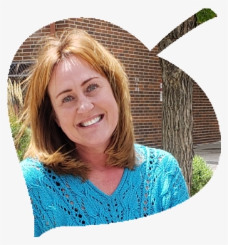 Tina Schwab #7359650