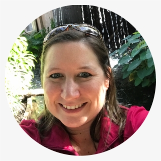 Picture Of Tina Kerchner, Glatfelter Specialty Benefits #7359702