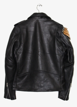 Fabricate Chain Mail & Attach To Jacket #7359829