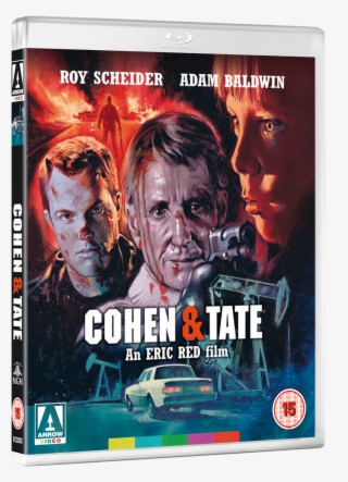 5th December #7359831