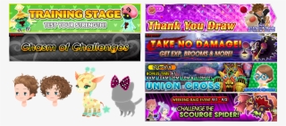 Khinsider On Twitter #7359832