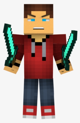 Character Renders Inactive #7359887