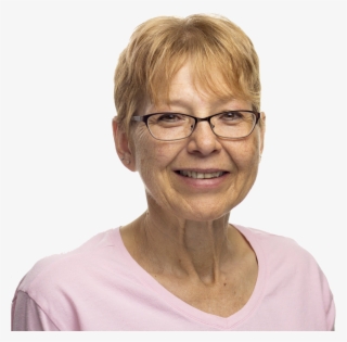 Tina Harris #7359888