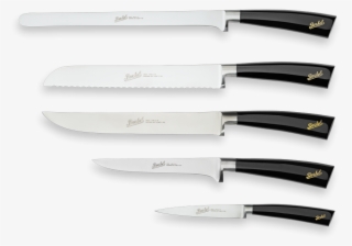 The Handles Shine Bright Colors Typical Black Or Red #7359946