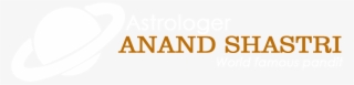 Logo #7359991