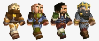 Have A Look At Said Skins Below #7359992