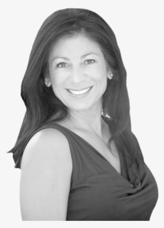 Tina Discepola, Md #7360051